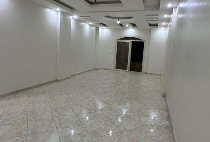 8555389 - Property Main Image