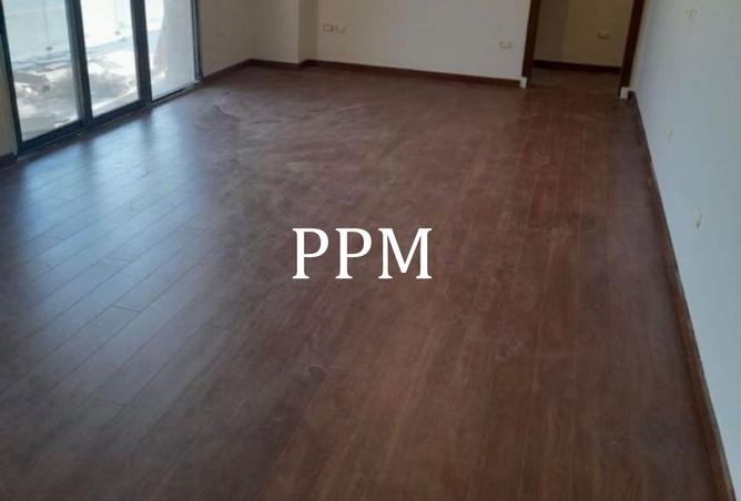 8151539 - Property Image 2