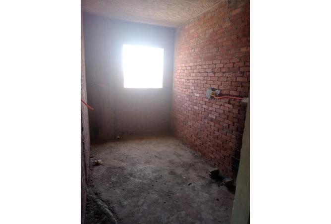 8463900 - Property Main Image