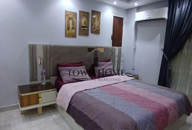 8212087 - Property Image 3