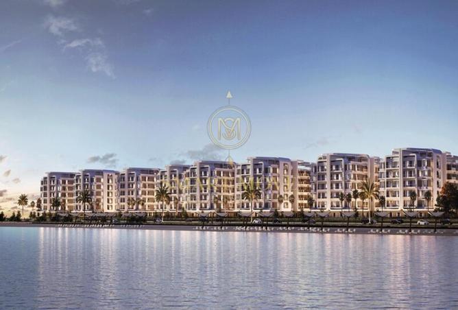 8534757 - Property Main Image