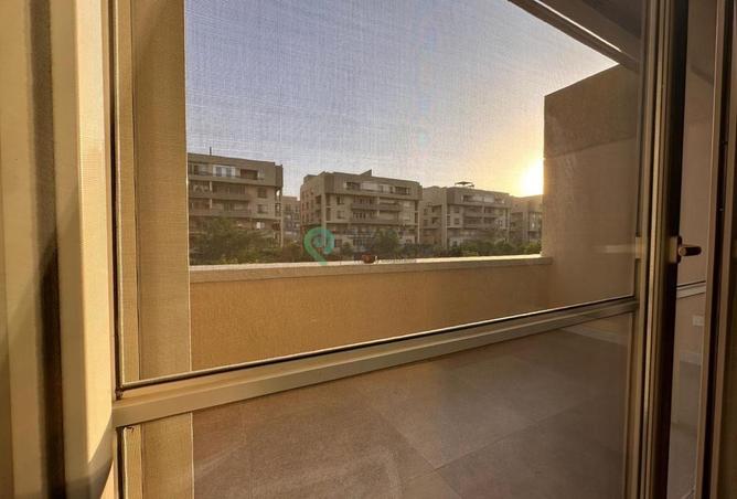 8154567 - صورة العقار 3