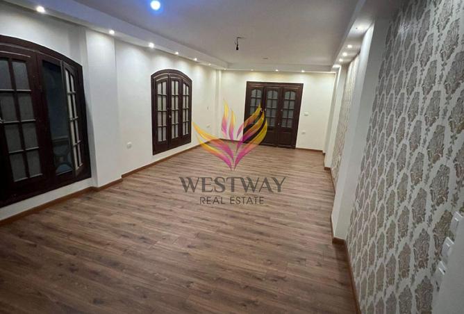 8200132 - Property Main Image