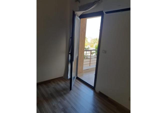 8449055 - Property Image 2