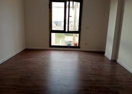 Apartment - 4 bedrooms for للبيع in Al Thawra St. - El Korba - Heliopolis - Masr El Gedida - Cairo