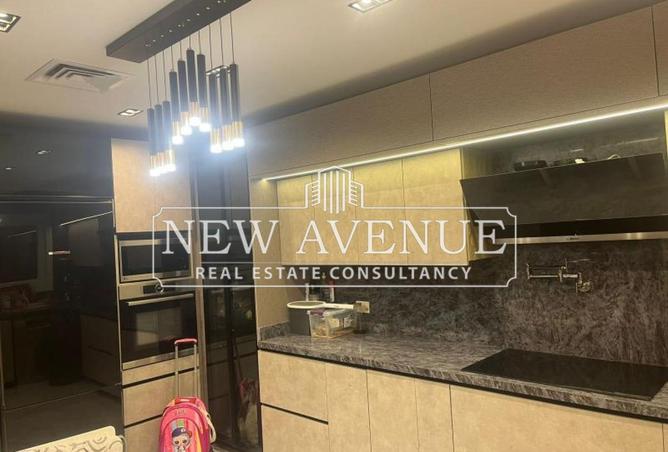 8338143 - صورة العقار 3