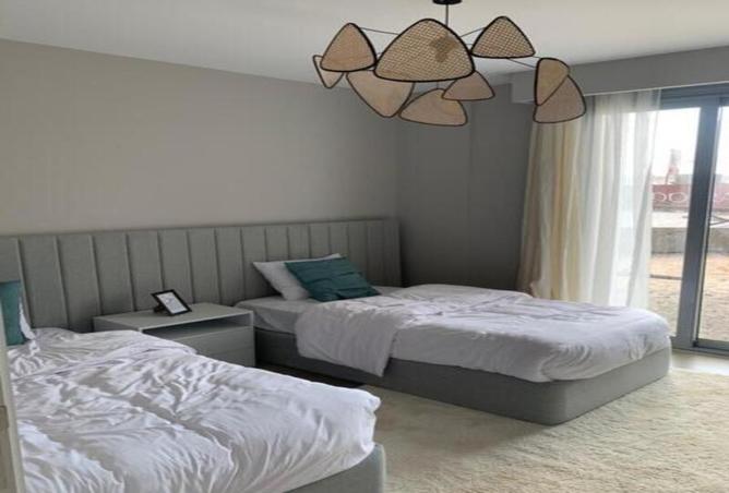 7894923 - Property Image 2