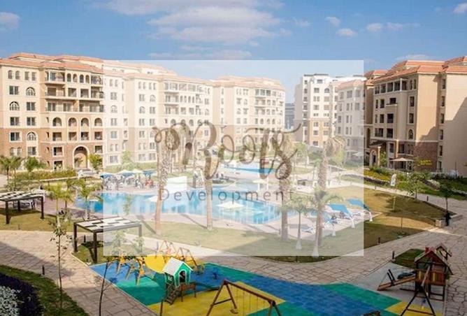 7904127 - الصورة الرئيسية للعقار