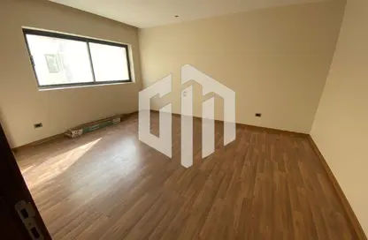 شقة - 3 غرف نوم - 4 حمامات للايجار في ليك فيو - كمبوندات التجمع الخامس - التجمع الخامس - مدينة القاهرة الجديدة - القاهرة