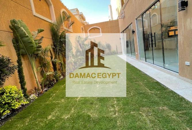 8323626 - الصورة الرئيسية للعقار