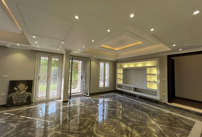 7900876 - Property Image 3
