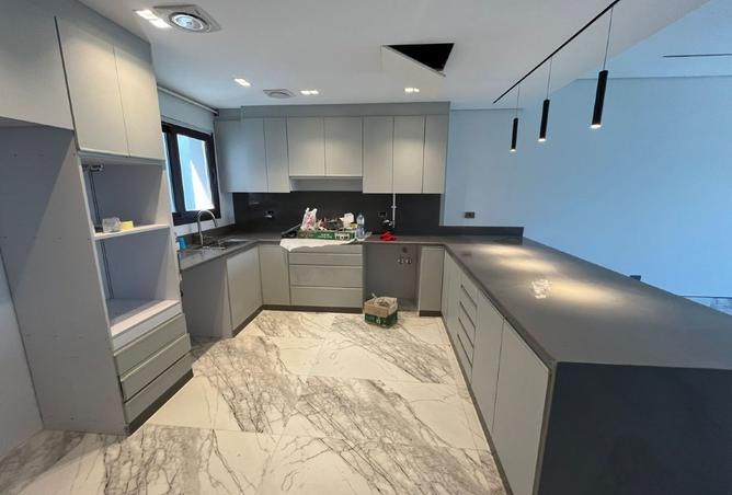 8424009 - Property Image 2