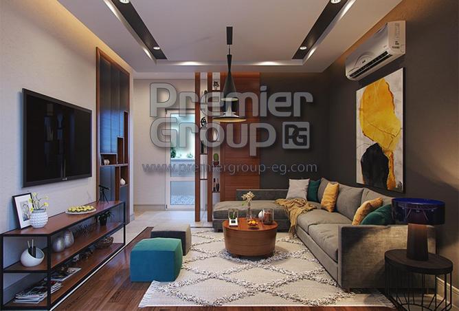 8418676 - صورة العقار 3