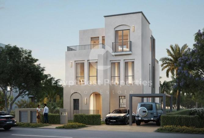 8537236 - Property Main Image