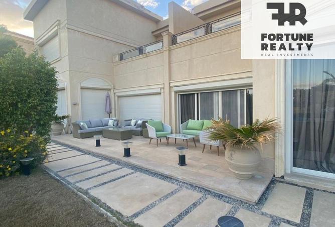 8338523 - Property Image 3