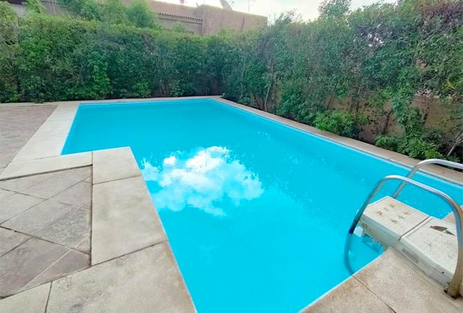 8290975 - Property Image 3