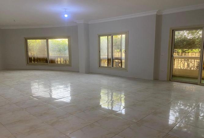 7923184 - Property Image 2