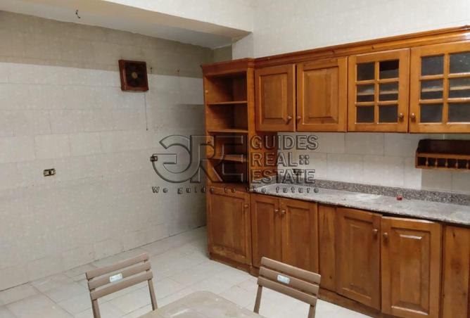 8472852 - Property Image 2