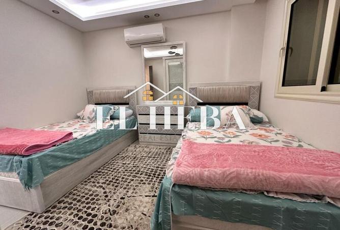 8167515 - صورة العقار 2