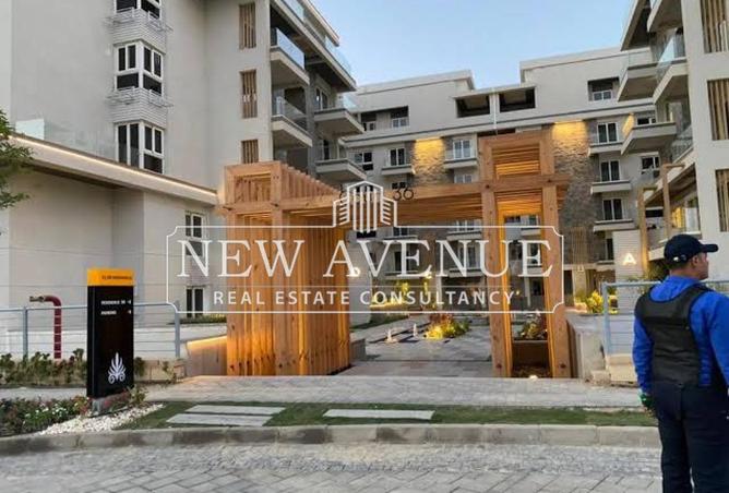 8150643 - صورة العقار 2