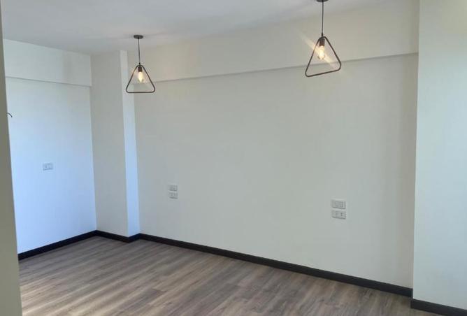 8330541 - Property Main Image