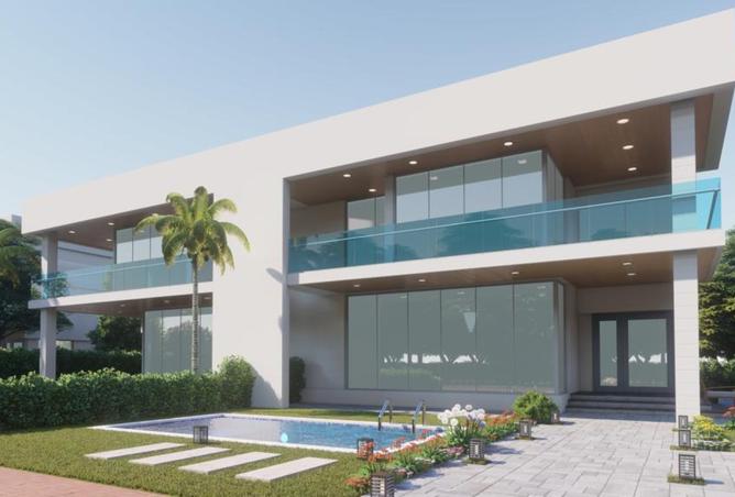 8190740 - Property Image 3