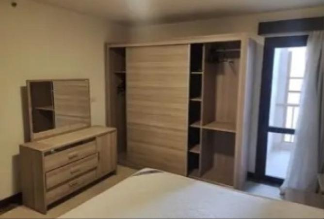 8299649 - Property Image 2