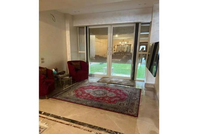 8268089 - صورة العقار 3