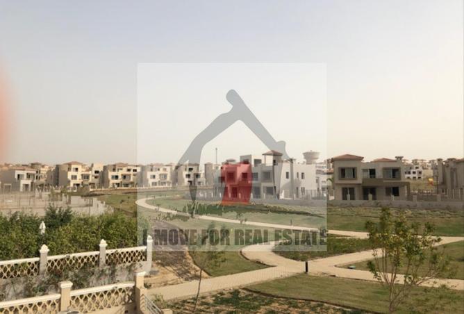 7806357 - Property Image 2