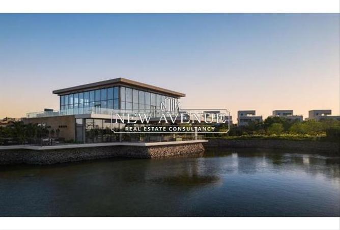 8468141 - صورة العقار 3