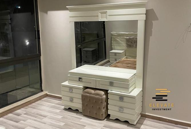 7921597 - Property Image 2