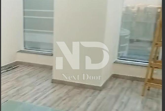 7730875 - الصورة الرئيسية للعقار