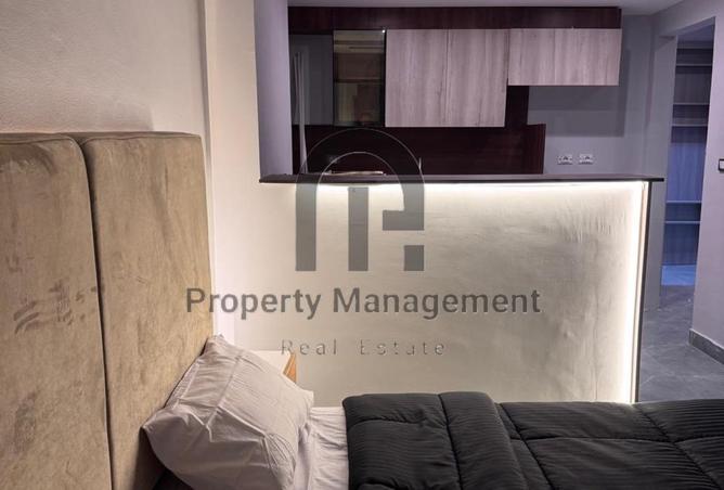 8507294 - Property Main Image