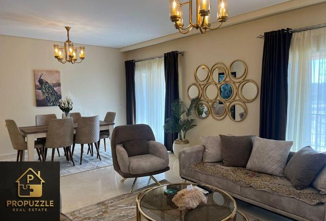 8114579 - Property Image 2