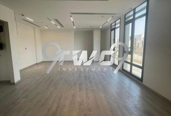 8399818 - صورة العقار 2