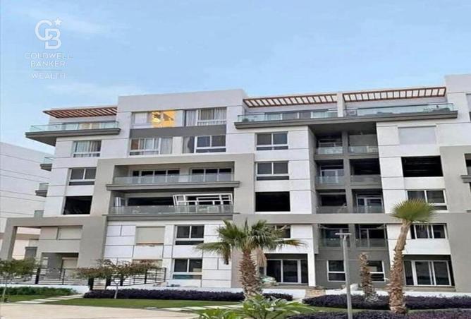 8538559 - Property Main Image