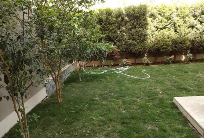 8234022 - Property Main Image