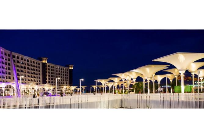 8273824 - صورة العقار 3