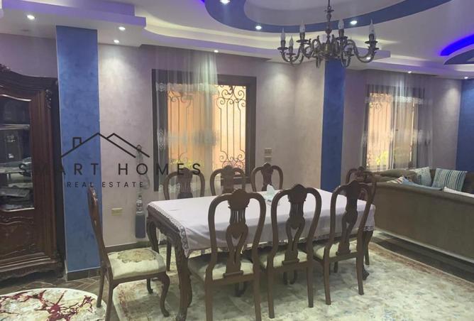 8352426 - صورة العقار 3