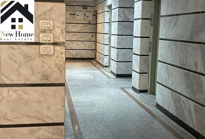 8529049 - Property Image 3