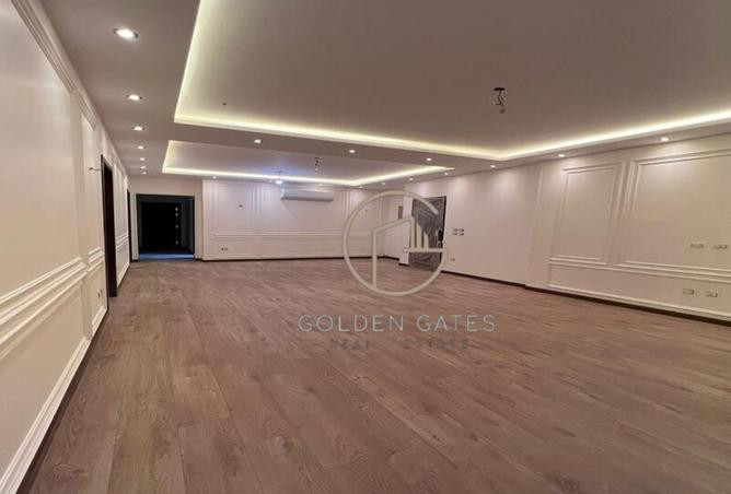 8342066 - Property Main Image