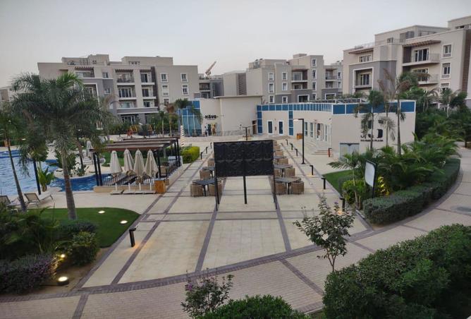 7988653 - Property Image 2