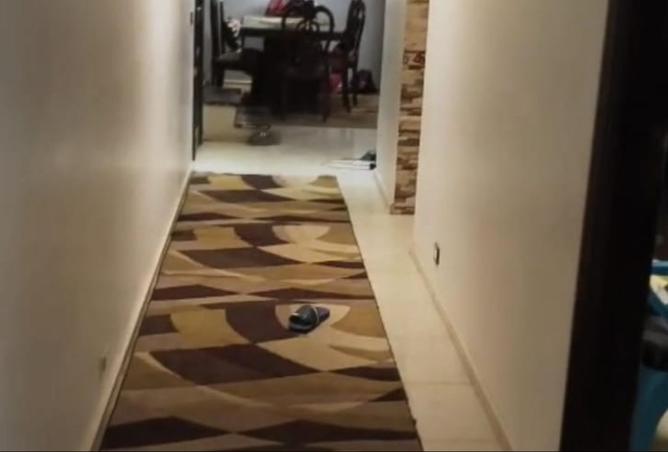 8520181 - صورة العقار 2