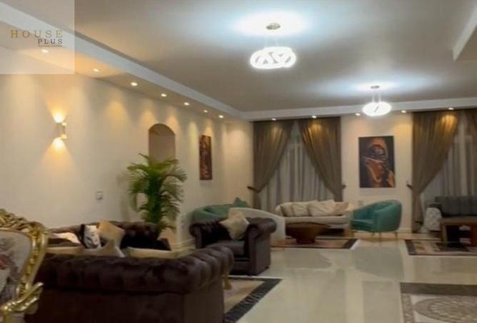 8222553 - الصورة الرئيسية للعقار