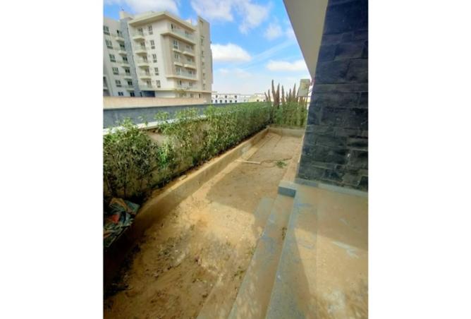 8441010 - Property Main Image