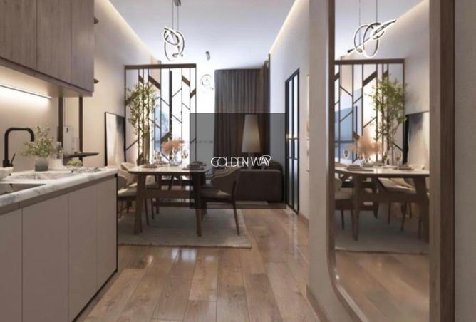 8559981 - Property Main Image