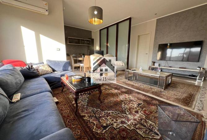 8222810 - صورة العقار 2