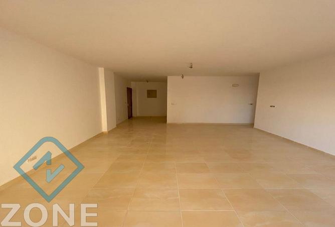 8554401 - صورة العقار 2