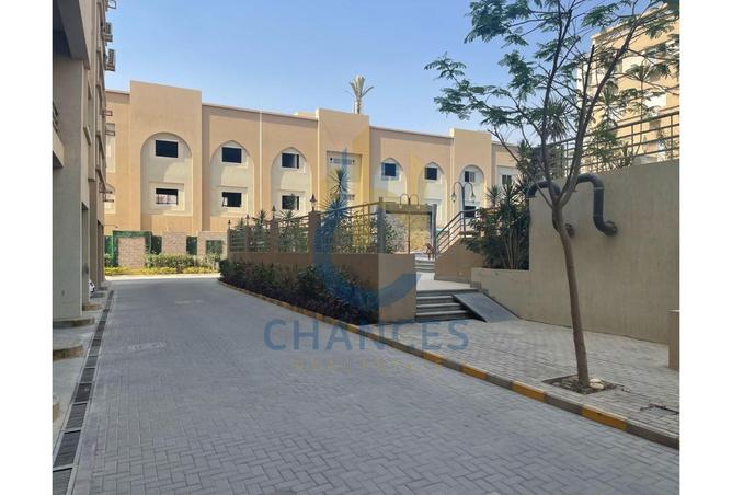 7976075 - صورة العقار 2
