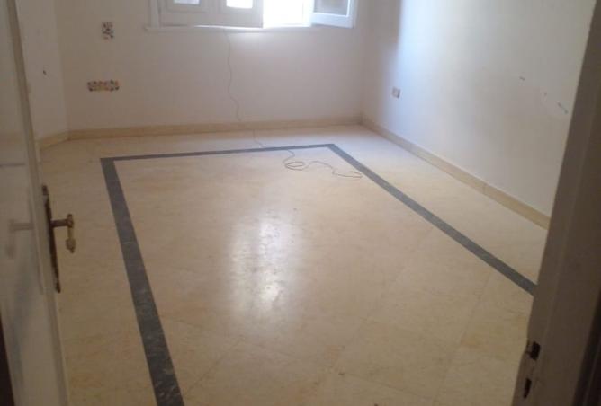 8445855 - صورة العقار 2